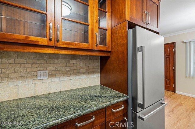 Detail Gallery Image 13 of 33 For 3220 Altura Ave #220,  Glendale,  CA 91214 - 1 Beds | 1 Baths