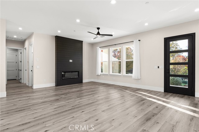 Detail Gallery Image 2 of 48 For 96 Valley View, Paradise,  CA 95969 - 3 Beds | 2 Baths