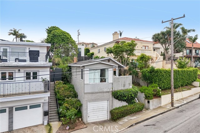 Detail Gallery Image 6 of 39 For 1940 N Ardmore, Manhattan Beach,  CA 90266 - 2 Beds | 1 Baths