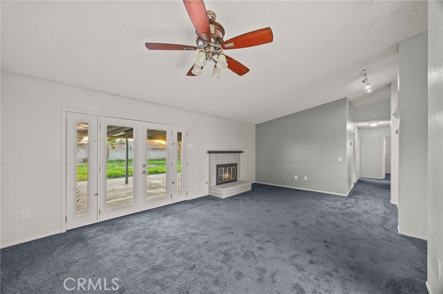 Detail Gallery Image 11 of 37 For 6540 30th, Jurupa Valley,  CA 92509 - 4 Beds | 2 Baths
