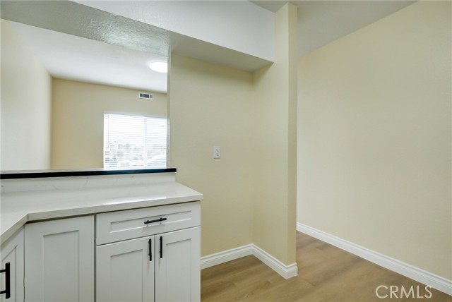 Detail Gallery Image 38 of 48 For 1243 W 164th St a,  Gardena,  CA 90247 - 3 Beds | 2/1 Baths