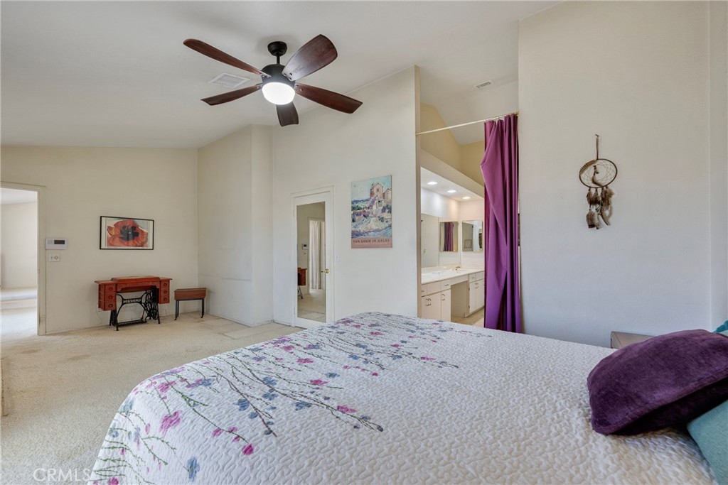 MLS #PW25245958 image #24