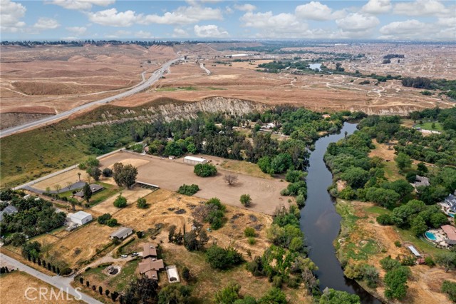 Detail Gallery Image 8 of 24 For 0 Shadow Hills, Bakersfield,  CA 93308 - – Beds | – Baths