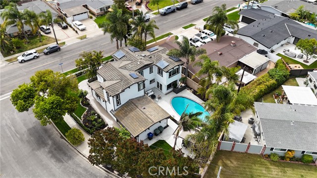 3119 Gibraltar Avenue, Costa Mesa CA: https://media.crmls.org/medias/a87eb40d-87b8-4d58-b4a7-d3960a47a5e6.jpg