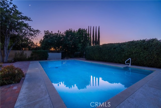 3131 E Cortez Street, West Covina CA: https://media.crmls.org/medias/a87eba80-bdd5-4a66-890c-347efeb1c38a.jpg