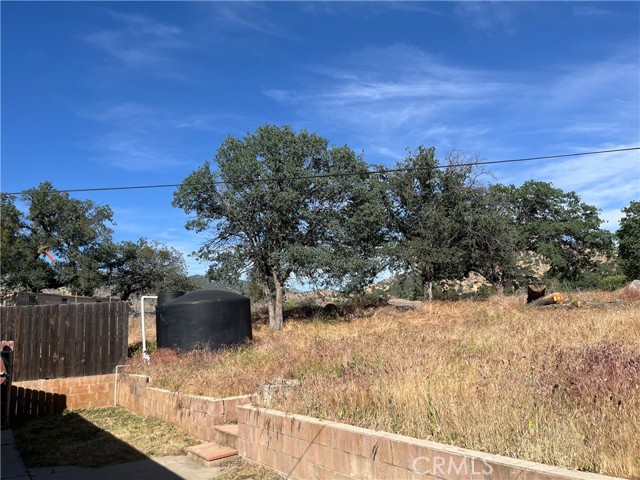 Detail Gallery Image 8 of 9 For 30332 Woodford-Tehachapi, Keene,  CA 93531 - 3 Beds | 2 Baths