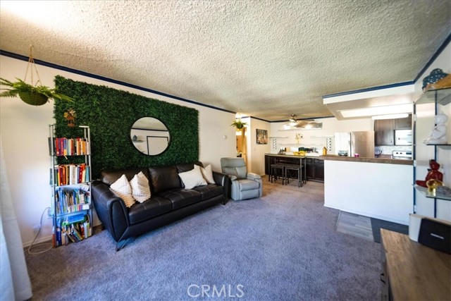 Detail Gallery Image 12 of 35 For 6006 Rancho Mission, San Diego,  CA 92108 - 1 Beds | 1 Baths