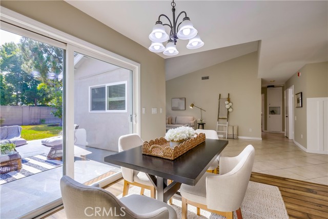 3209 S Center Street, Santa Ana CA: https://media.crmls.org/medias/a87ece4b-301a-48b0-a002-edf5b660499c.jpg