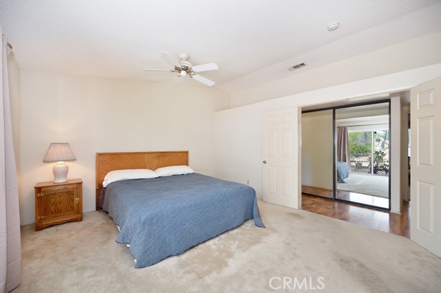 30590 Plumas Street, Lake Elsinore CA: https://media.crmls.org/medias/a87ecfb5-e4ee-49cf-b870-bc251f0f2544.jpg