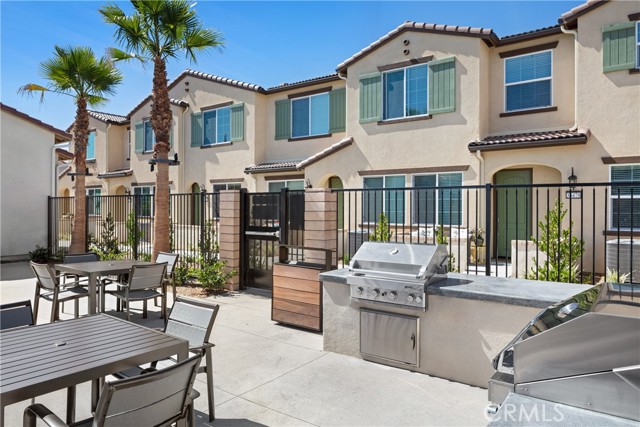36591 Pepino Court, Wildomar CA: https://media.crmls.org/medias/a87ee118-4a8b-45f7-b898-d90bcaac5c4b.jpg