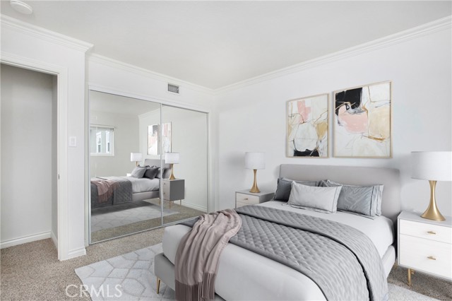 34561 Calle Portola, Dana Point CA: https://media.crmls.org/medias/a87ee2e0-1d3c-4348-87a5-c3cd08fbc886.jpg
