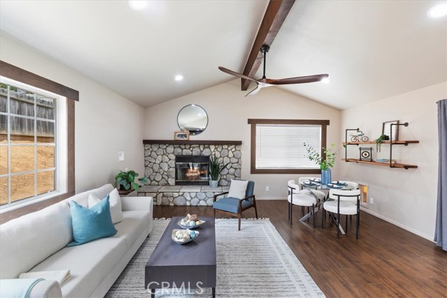 Image 6 of 34 For 2266 Mcneil Circle