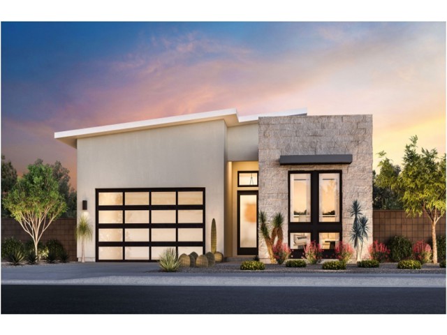 Detail Gallery Image 1 of 1 For 1387 Celadon St, Palm Springs,  CA 92262 - 3 Beds | 3 Baths
