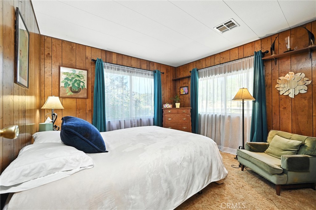 MLS #LC25243754 image #27