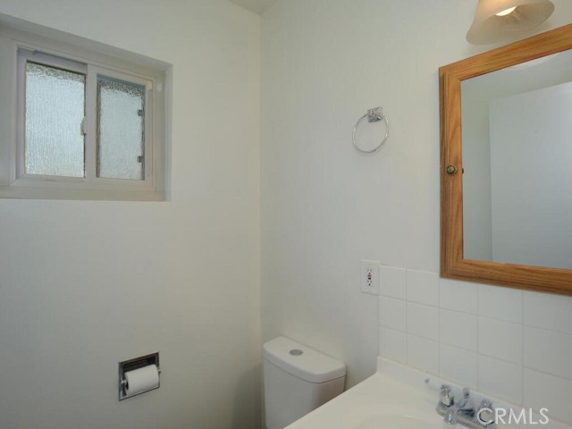 Detail Gallery Image 15 of 23 For 40636 Revere, Hemet,  CA 92544 - 2 Beds | 1/1 Baths