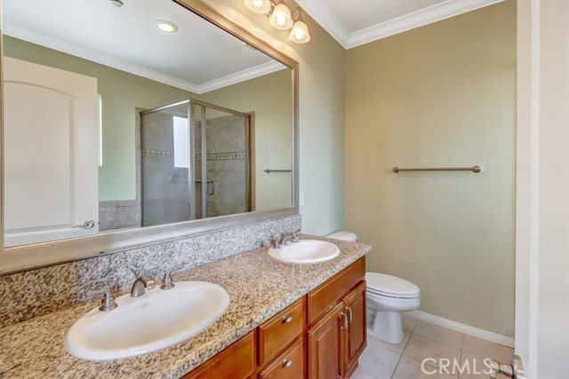 Detail Gallery Image 25 of 28 For 1714 Ruxton Ln #C,  Redondo Beach,  CA 90278 - 3 Beds | 2/1 Baths