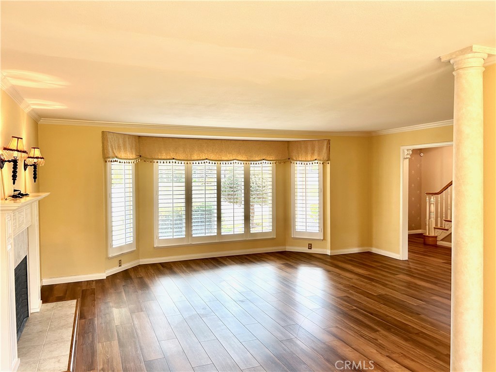 MLS #PI25180977 image #3