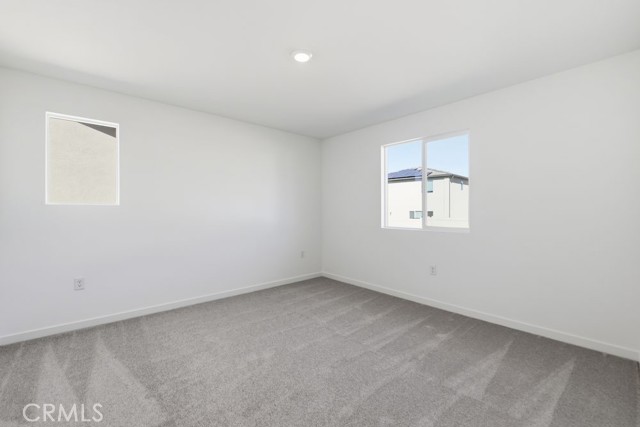 Detail Gallery Image 11 of 22 For 33238 Damask Ln, French Valley,  CA 92596 - 4 Beds | 3 Baths