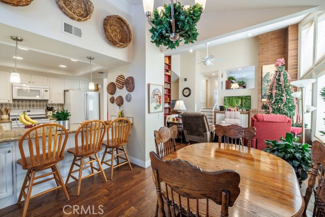 Detail Gallery Image 10 of 30 For 2478 Limestone Ct, Chino Hills,  CA 91709 - 3 Beds | 2/1 Baths