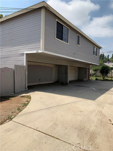 225 W 3Rd St, San Dimas, CA 91773