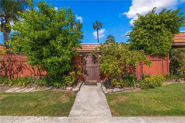 Detail Gallery Image 3 of 36 For 23391 via San Gabriel, Aliso Viejo,  CA 92656 - 3 Beds | 2 Baths