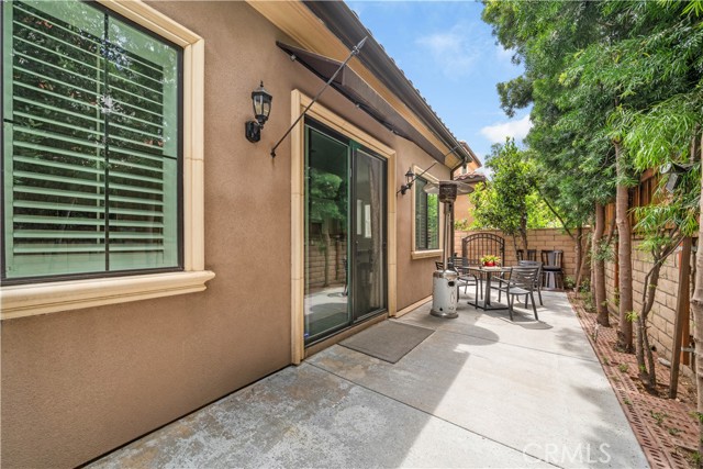 Detail Gallery Image 33 of 46 For 5558 Welland Ave, Temple City,  CA 91780 - 4 Beds | 3 Baths