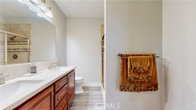 Detail Gallery Image 52 of 75 For Address Is Not Disclosed, Apple Valley,  CA 92308 - 5 Beds | 3/1 Baths