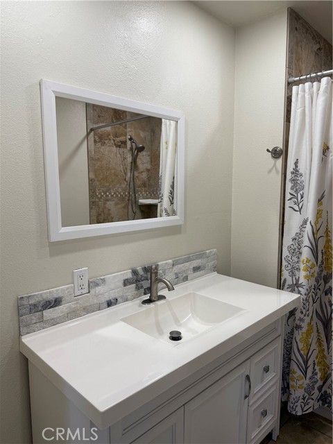 1848 Gretta Avenue, La Puente CA: https://media.crmls.org/medias/a87f6bd5-da52-40c3-9a7c-b19a6a428204.jpg