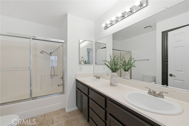 Detail Gallery Image 25 of 37 For 24516 Camino Mirabella, Murrieta,  CA 92562 - 4 Beds | 2/1 Baths