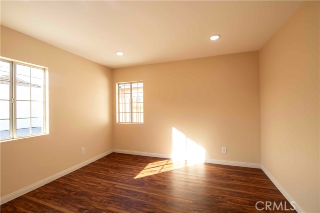 Detail Gallery Image 26 of 38 For 22709 Ravenna, Carson,  CA 90745 - 3 Beds | 1 Baths