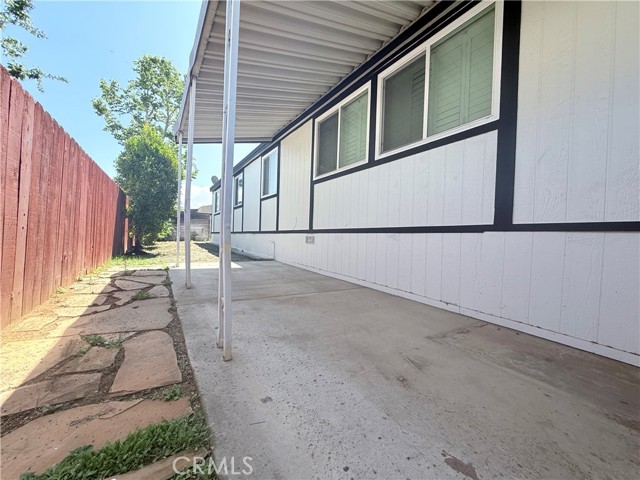 Detail Gallery Image 34 of 39 For 1721 E Colton Ave #73,  Redlands,  CA 92374 - 3 Beds | 2 Baths