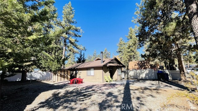 Detail Gallery Image 36 of 44 For 921 Wendy Ave, Big Bear City,  CA 92314 - 2 Beds | 2 Baths