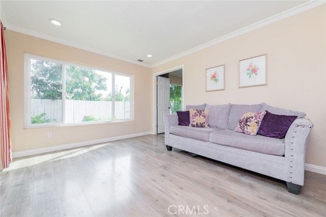 Detail Gallery Image 7 of 32 For 15153 Ashwood Ln, Chino Hills,  CA 91709 - 3 Beds | 2 Baths