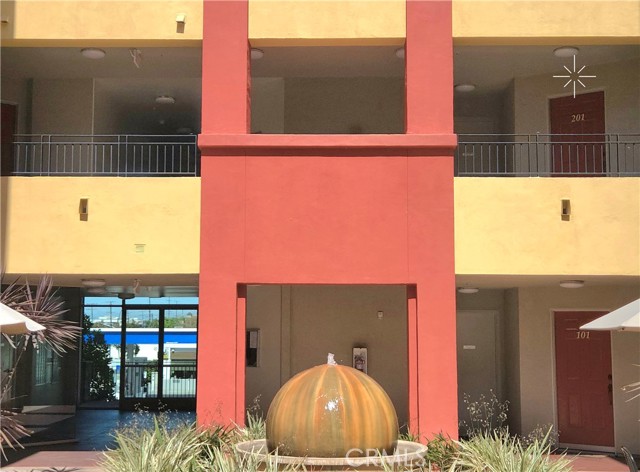 Detail Gallery Image 7 of 40 For 2742 Cabrillo, Torrance,  CA 90501 - 2 Beds | 2 Baths