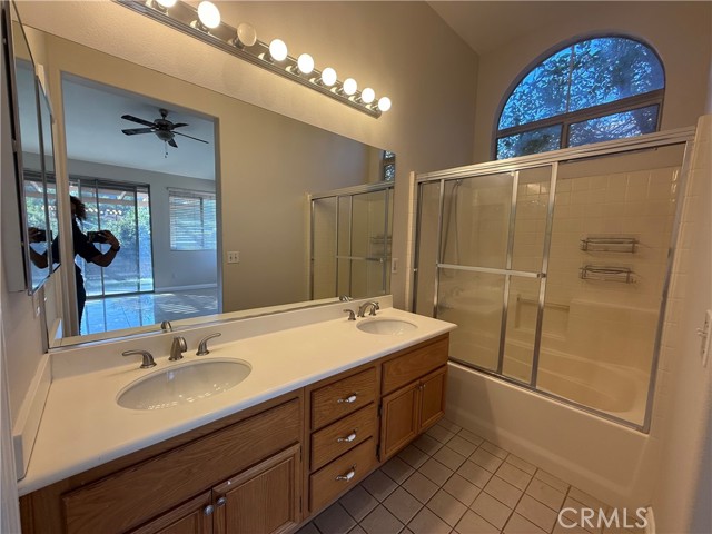 Detail Gallery Image 39 of 42 For 1580 Manor, Glendora,  CA 91741 - 3 Beds | 2 Baths