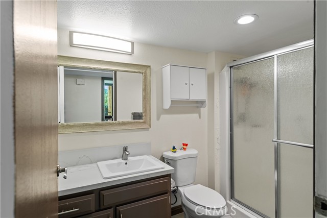 Detail Gallery Image 16 of 37 For 24055 W Paseo Del Lago #253,  Laguna Woods,  CA 92637 - 2 Beds | 2 Baths