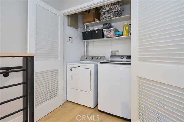 1920 South Pacific Coast Highway, Redondo Beach, California 90277, 3 Bedrooms Bedrooms, ,3 BathroomsBathrooms,Residential,Sold,South Pacific Coast Highway,PV23180320
