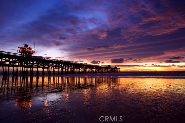 Detail Gallery Image 38 of 42 For 34882 Doheny, Dana Point,  CA 92624 - 5 Beds | 5 Baths