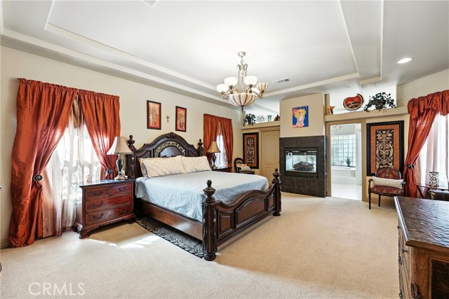 Detail Gallery Image 24 of 60 For 13204 Michaelangelo Dr, Bakersfield,  CA 93314 - 5 Beds | 3 Baths
