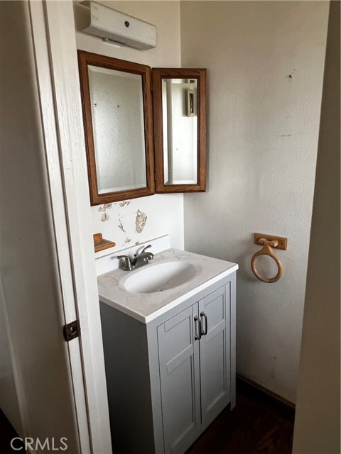 Detail Gallery Image 18 of 36 For 7795 E Ave, Hesperia,  CA 92345 - 4 Beds | 2/1 Baths