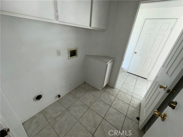 Detail Gallery Image 7 of 27 For 2342 Fitzgerald Rd, Simi Valley,  CA 93065 - 4 Beds | 3 Baths