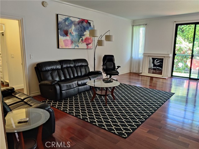 2491 Purdue Avenue #120, Los Angeles, CA, 90064 2491 Purdue Avenue #120, Los Angeles, CA, 90064