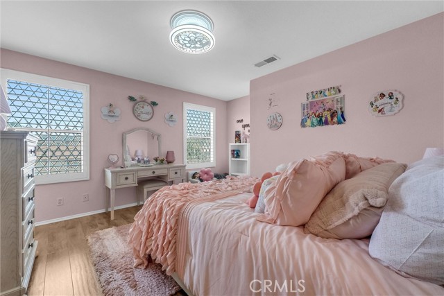 Detail Gallery Image 26 of 47 For 7154 Ohio River Dr, Corona,  CA 91752 - 5 Beds | 4 Baths