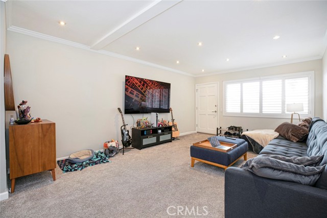 617 East Angeleno Avenue, 306 photo 7