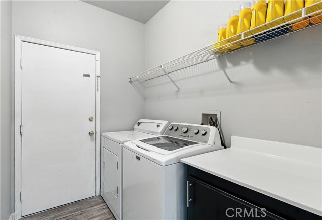 1063 Blackburn Way, Hemet CA: https://media.crmls.org/medias/a88062ef-eb12-46ad-baf9-0d7d13f264ed.jpg