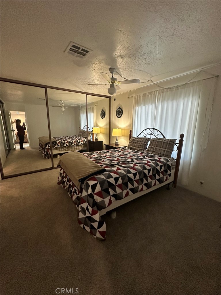 https://media.crmls.org/medias/a88065d6-37b3-4332-aa63-20acc6508677.jpg?preset=X-Large
