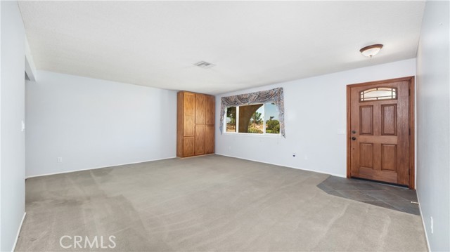 4309 W Avenue K12, Lancaster CA: https://media.crmls.org/medias/a8806842-2870-4205-8b34-5a0d1adaff04.jpg