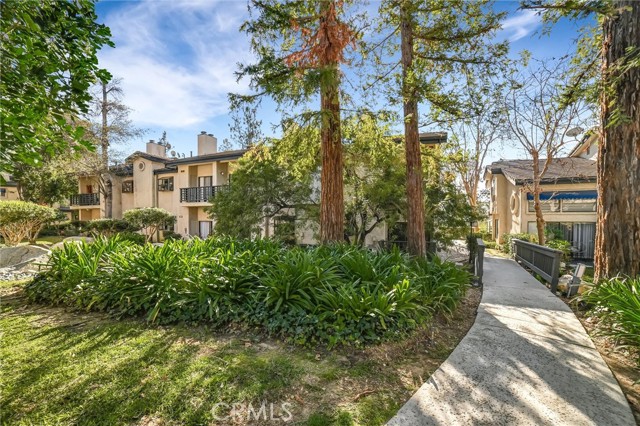 5736 Skyview Way C, Agoura Hills, CA 