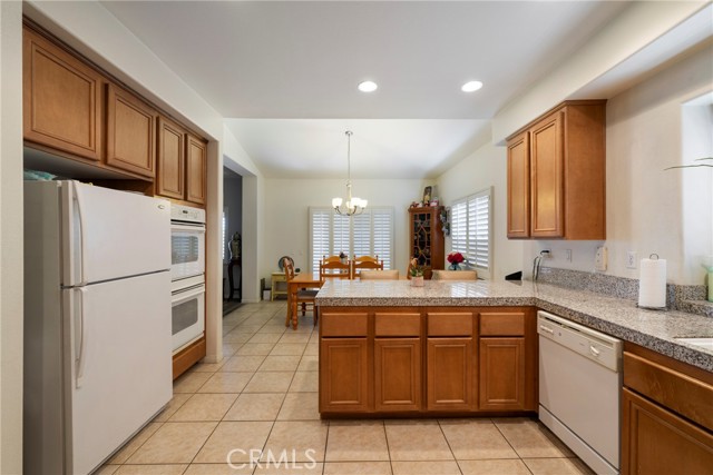 Detail Gallery Image 21 of 50 For 79935 Fiesta Dr, La Quinta,  CA 92253 - 3 Beds | 2 Baths