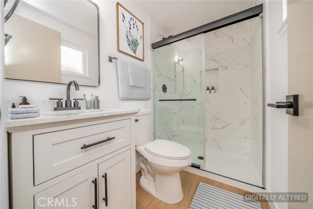 Detail Gallery Image 28 of 36 For 13163 Harlow, Corona,  CA 92879 - 3 Beds | 2 Baths